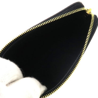 Celine Coin Purse Smooth Calfskin — view 2
