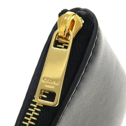 Celine Coin Purse Smooth Calfskin — view 3
