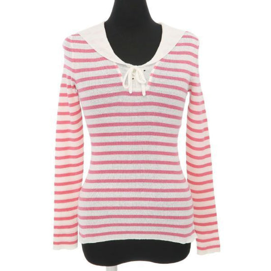 Dior Top Pink