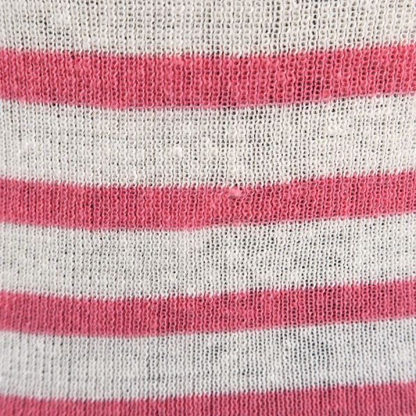 Dior Top Pink — view 3