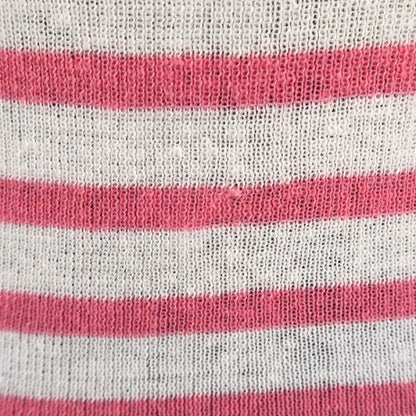 Dior Top Pink — view 3