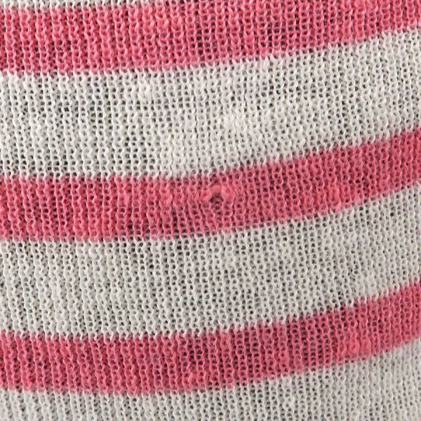 Dior Top Pink — view 4