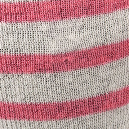 Dior Top Pink — view 4