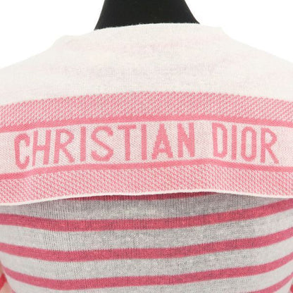 Dior Top Pink — view 5