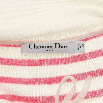 Dior Top Pink — view 7