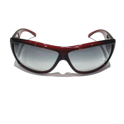 Chanel CC Logo Sunglasses Acetate Eyewear