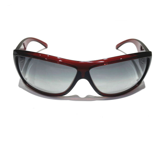 Chanel CC Logo Sunglasses Acetate Eyewear