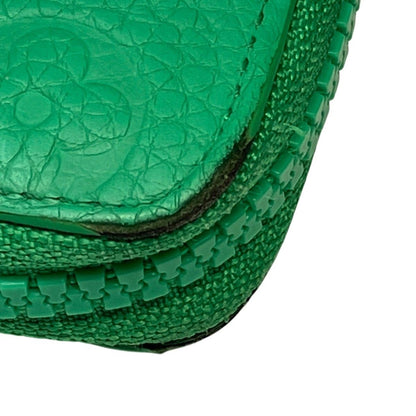 Louis Vuitton Zippy Wallet Vertical Monogram Taurillon Leather — view 8