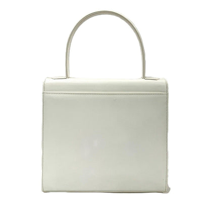 Saint Laurent Handbag Leather — view 2