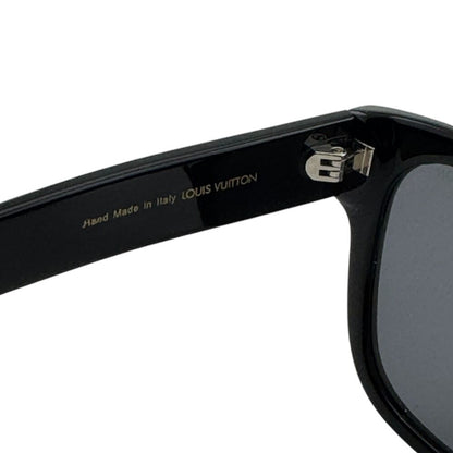 Louis Vuitton LV Confidence Sunglasses Eyewear — view 7