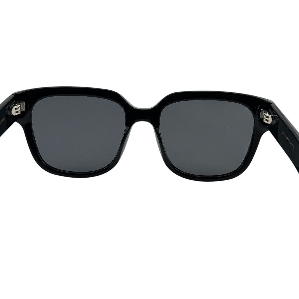Louis Vuitton LV Confidence Sunglasses Eyewear — view 8