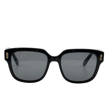 Louis Vuitton LV Confidence Sunglasses Eyewear — view 2