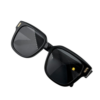 Louis Vuitton LV Confidence Sunglasses Eyewear