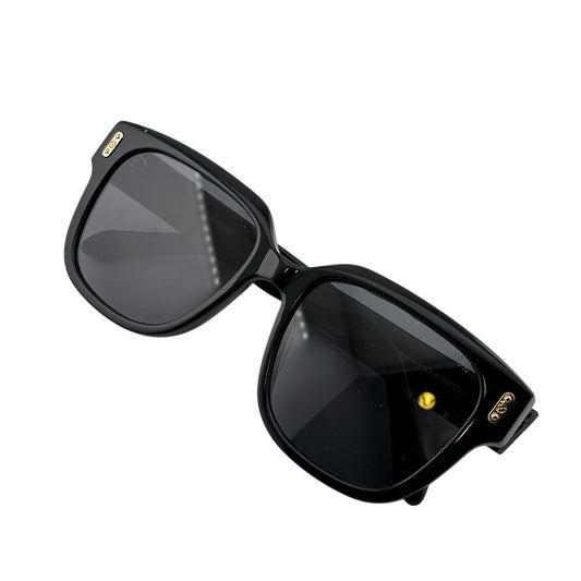 Louis Vuitton LV Confidence Sunglasses Eyewear
