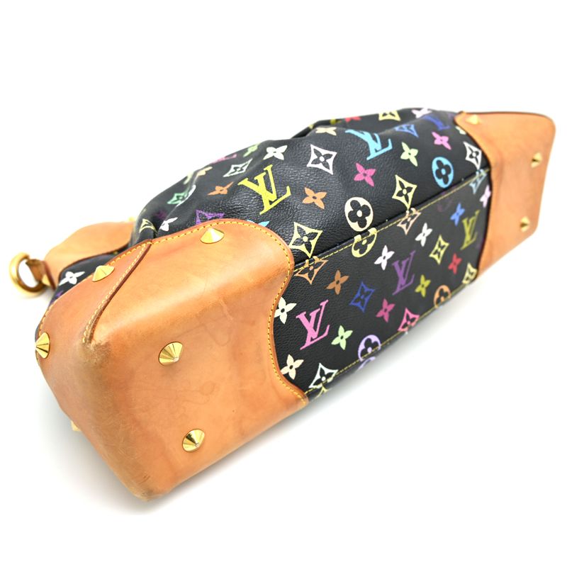 Louis Vuitton Shoulder Bag — view 3