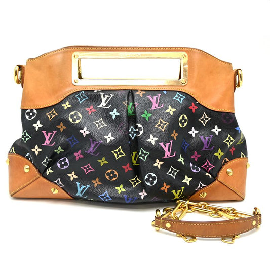Louis Vuitton Shoulder Bag
