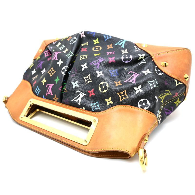 Louis Vuitton Shoulder Bag — view 4