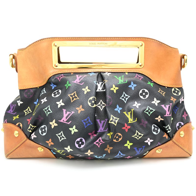 Louis Vuitton Shoulder Bag — view 2