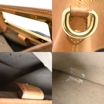 Louis Vuitton Shoulder Bag — view 6