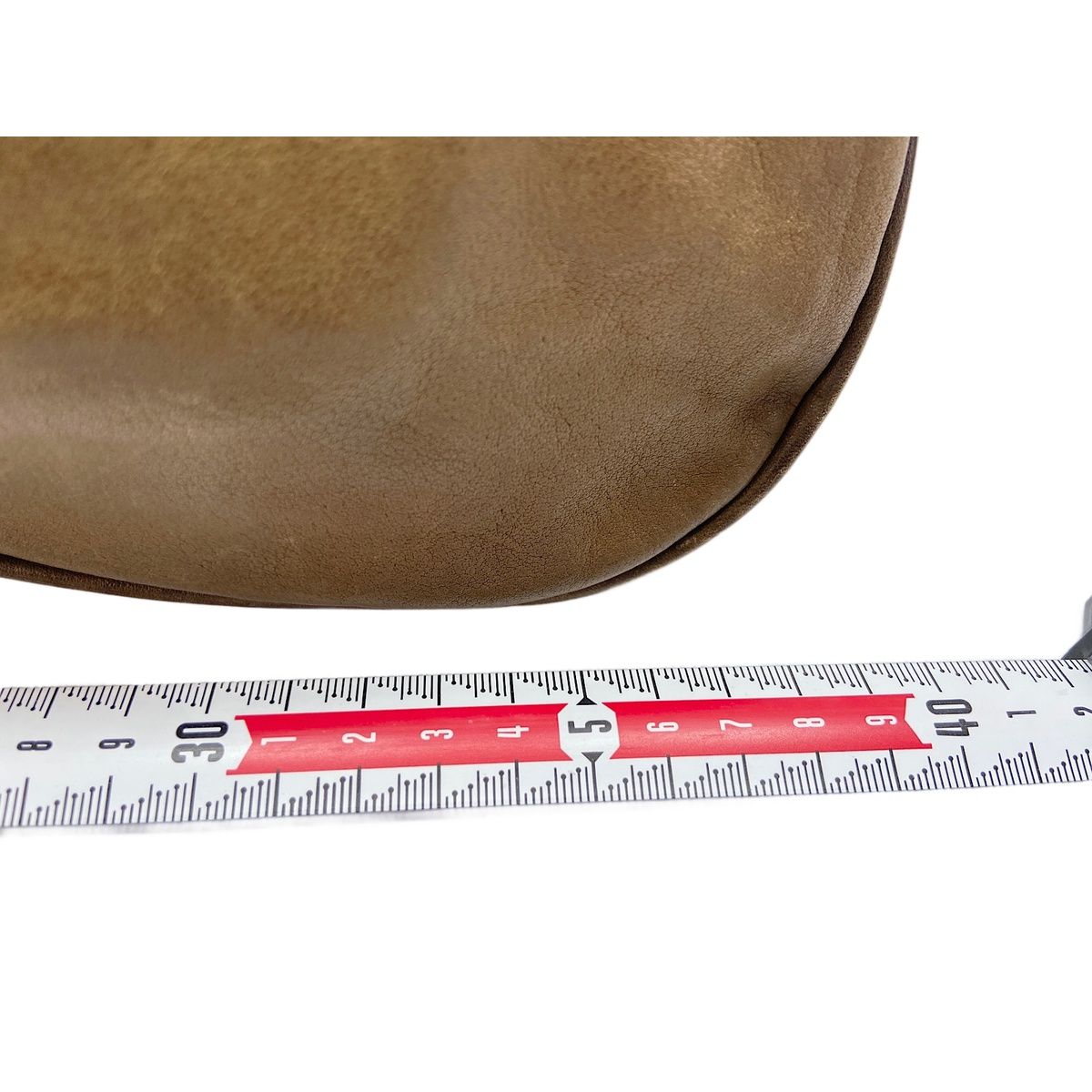 Dior Handbag Gaucho Khaki — view 3