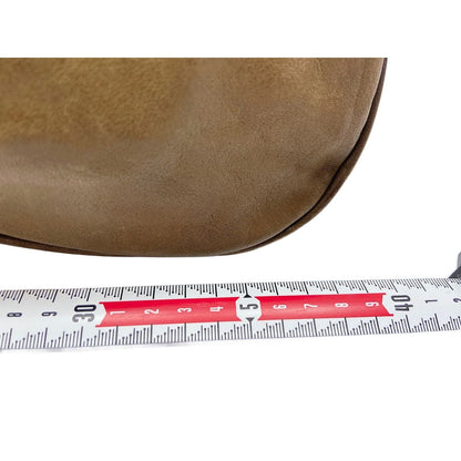 Dior Handbag Gaucho Khaki — view 3