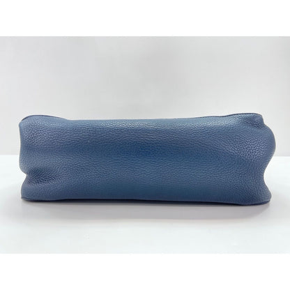 Hermes Shoulder Bag Jypsiere 34 — view 6