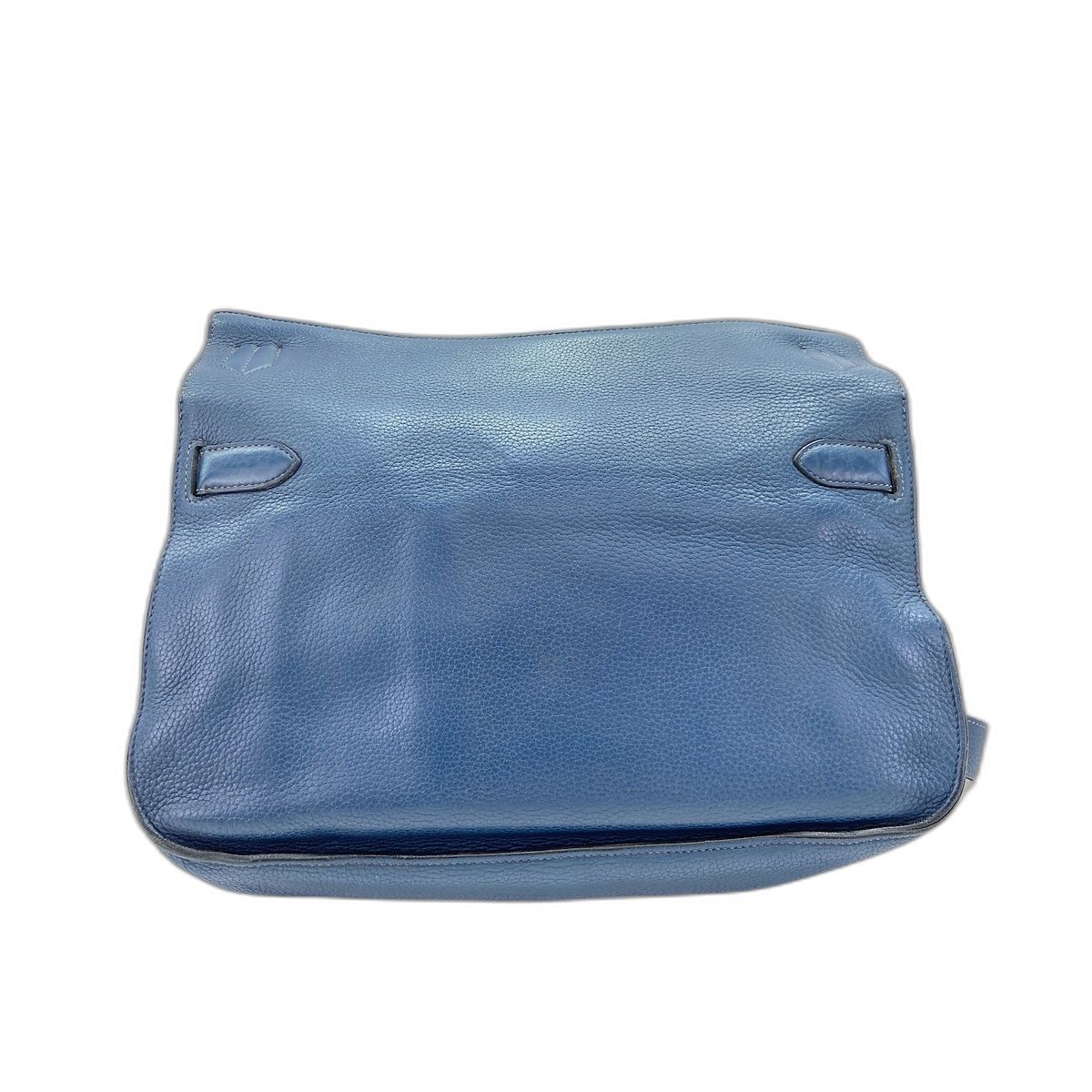 Hermes Shoulder Bag Jypsiere 34 — view 3