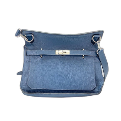 Hermes Shoulder Bag Jypsiere 34 — view 2