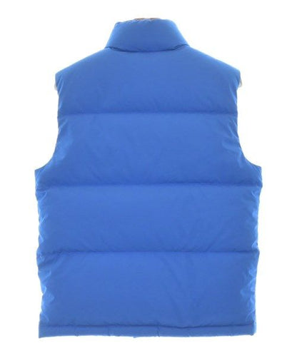 Gucci Down Vest — view 2