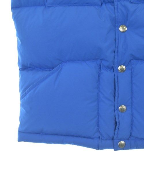 Gucci Down Vest — view 5