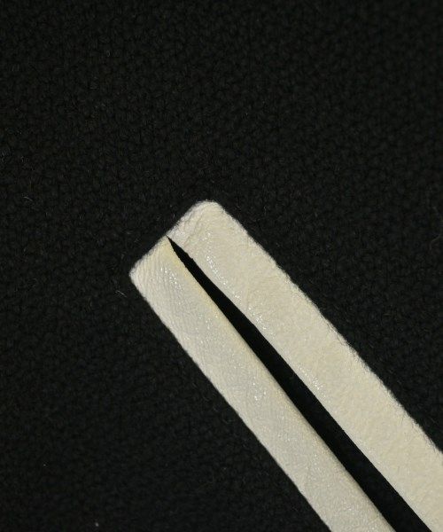 Saint Laurent Paris Varsity Jacket — view 7