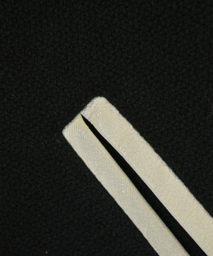 Saint Laurent Paris Varsity Jacket — view 7