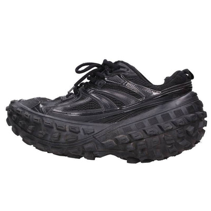 Balenciaga Bouncer Chunky Sole Sneakers