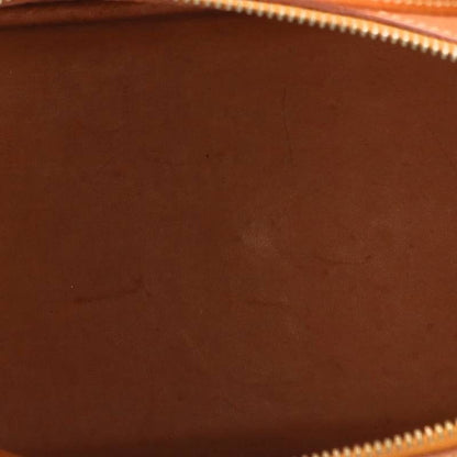 Hermes Bolide 35 Courchevel Handbag 35 — view 3