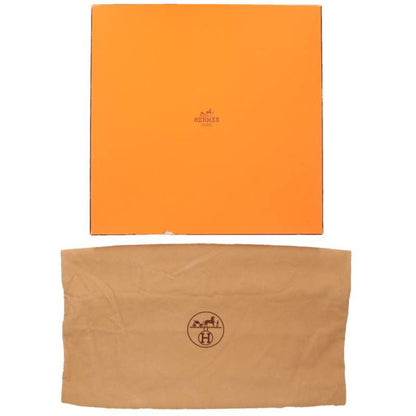 Hermes Bolide 35 Courchevel Handbag 35 — view 5