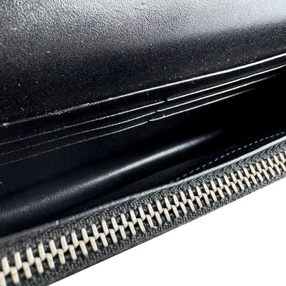 Saint Laurent Chain Wallet Crossbody Shoulder Bag — view 5
