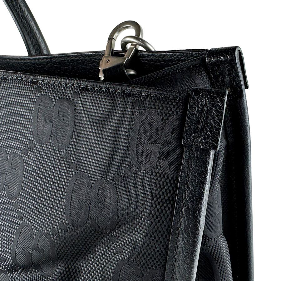 Gucci Shoulder Bag Off The Grid — view 7