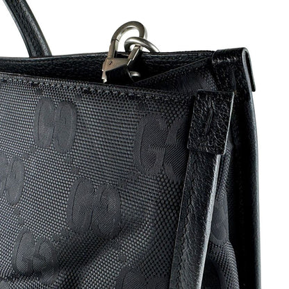 Gucci Shoulder Bag Off The Grid — view 7