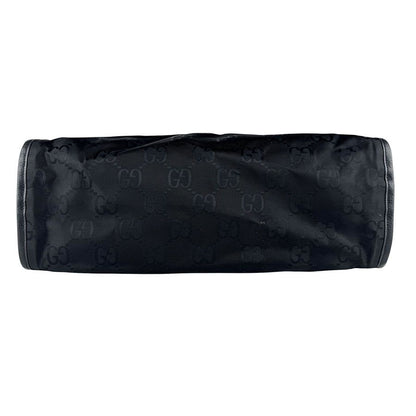 Gucci Shoulder Bag Off The Grid — view 4