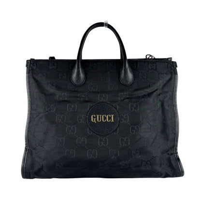 Gucci Shoulder Bag Off The Grid