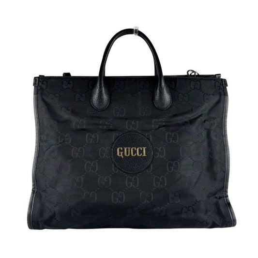 Gucci Shoulder Bag Off The Grid