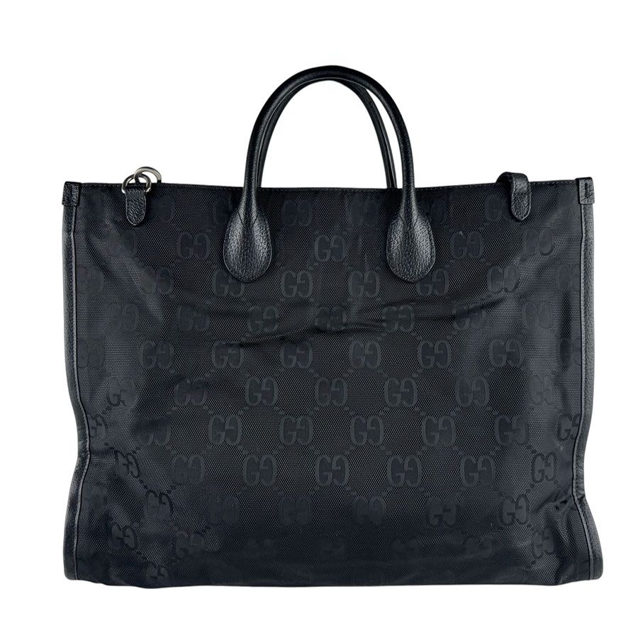 Gucci Shoulder Bag Off The Grid — view 3