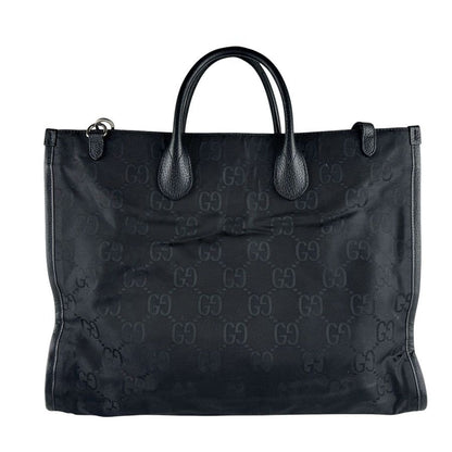 Gucci Shoulder Bag Off The Grid — view 3