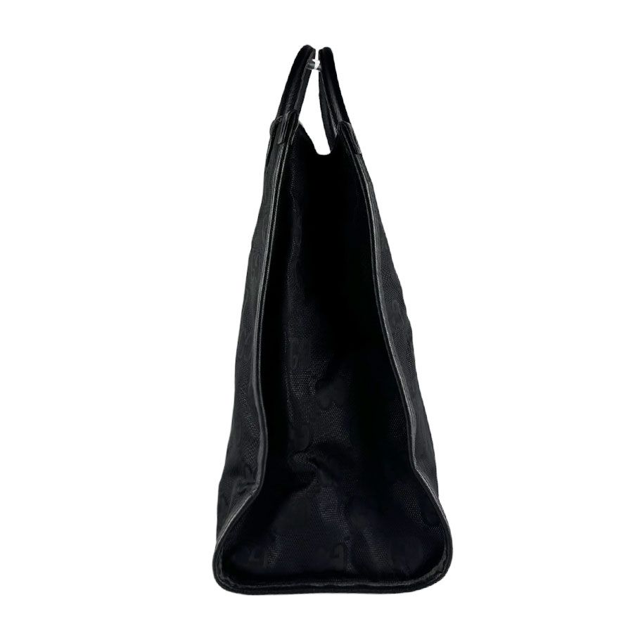 Gucci Shoulder Bag Off The Grid — view 2