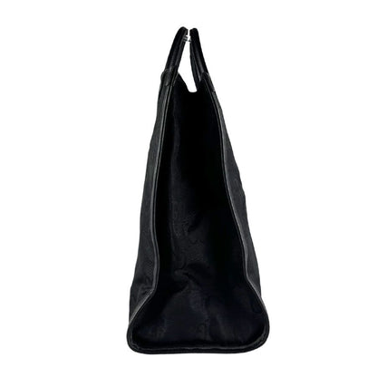 Gucci Shoulder Bag Off The Grid — view 2