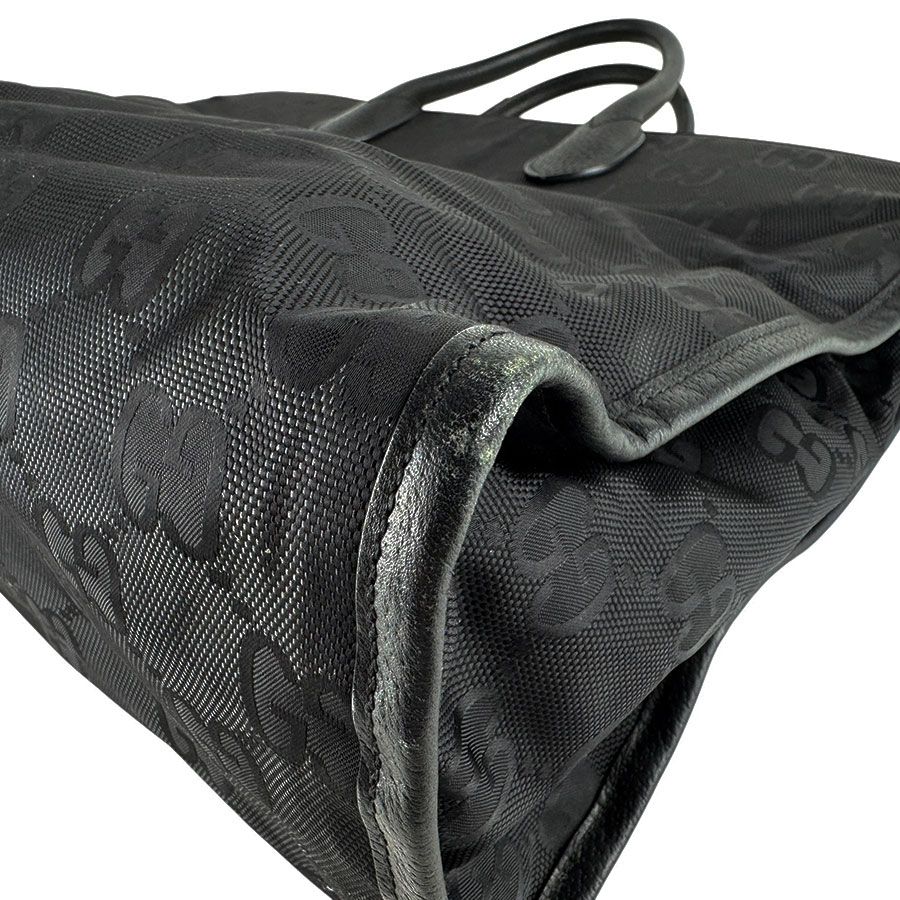 Gucci Shoulder Bag Off The Grid — view 8
