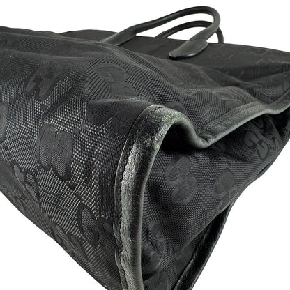 Gucci Shoulder Bag Off The Grid — view 8