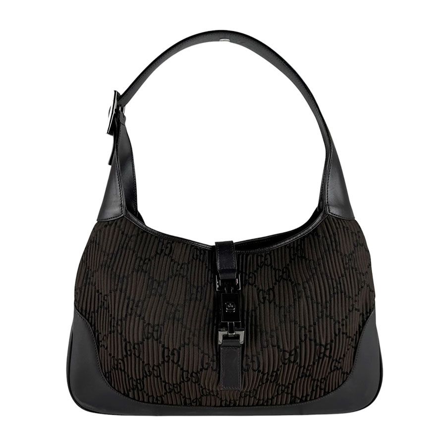 Gucci Handbag Jackie Brown
