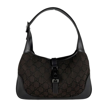 Gucci Handbag Jackie Brown
