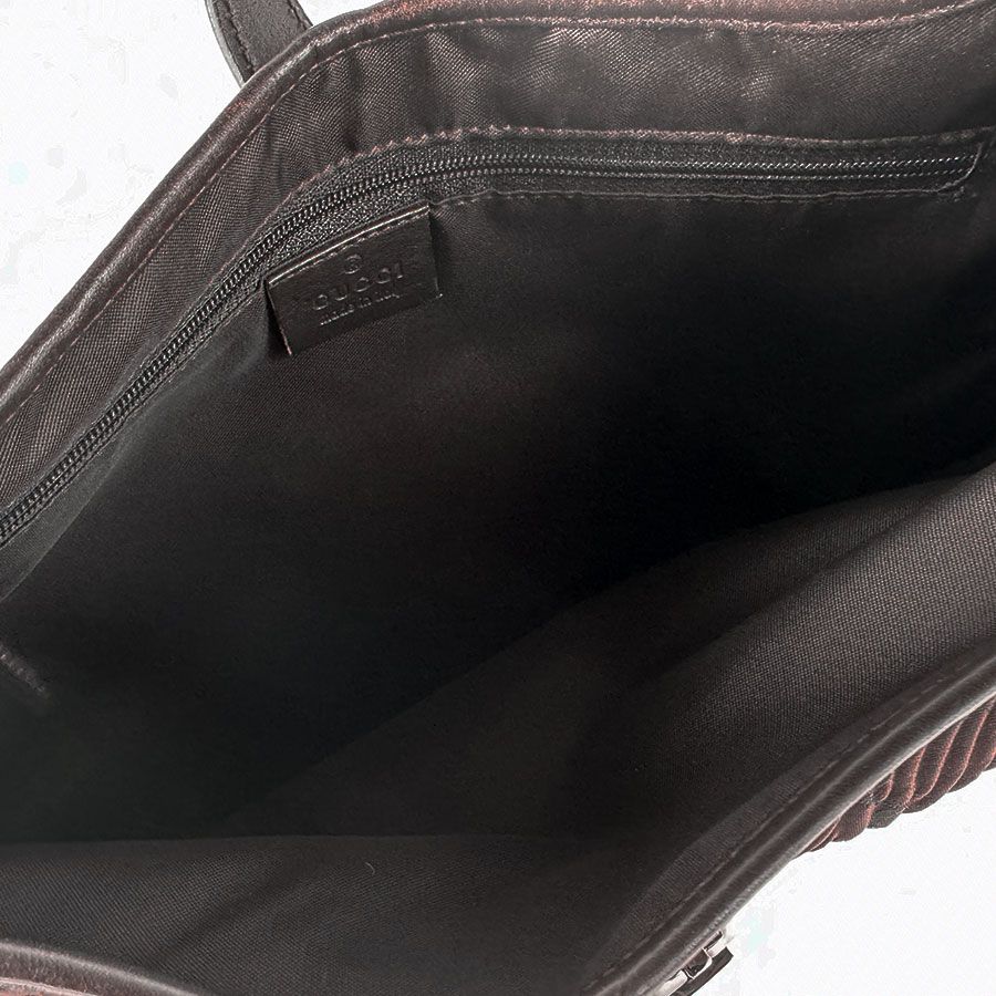 Gucci Handbag Jackie Brown — view 5